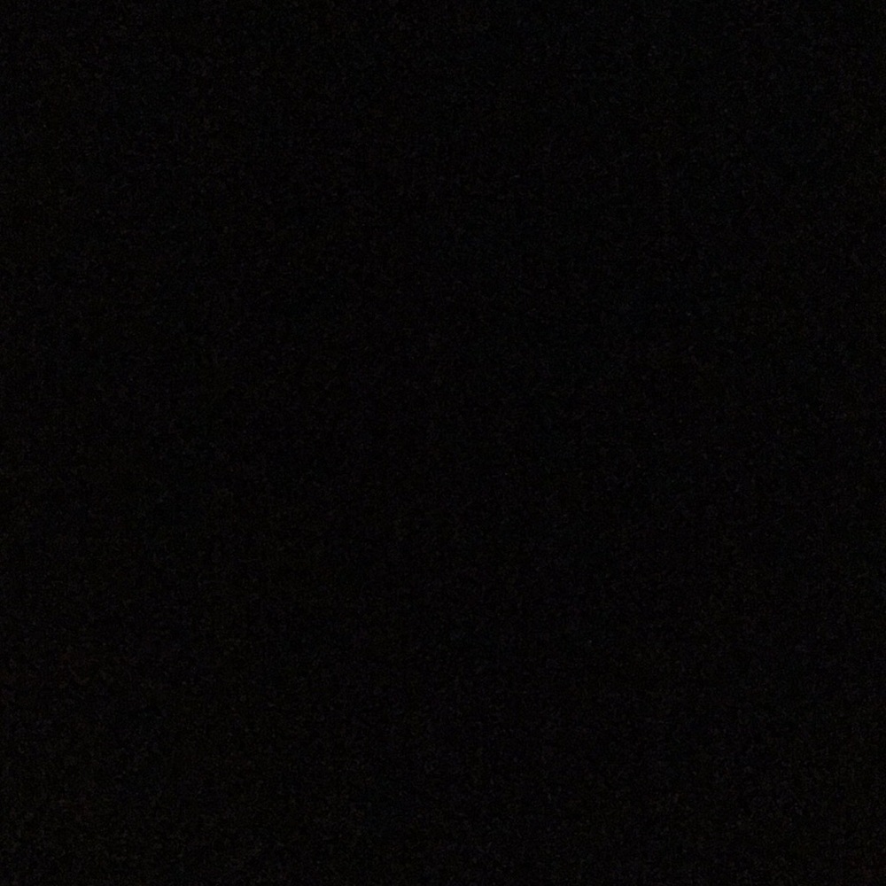 Meet your Posher, Ava